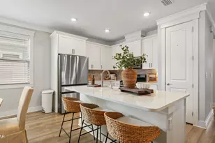 809 Breakfast Point Blvd, Panama City Beach, FL 32407 - Photo 9