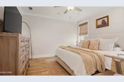 809 Breakfast Point Boulevard, Panama City Beach, FL 32407 - Photo 17