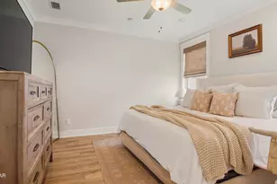 809 Breakfast Point Blvd, Panama City Beach, FL 32407 - Photo 17