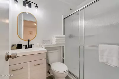 6315 Hilltop Avenue, Panama City, FL 32408 - Photo 43