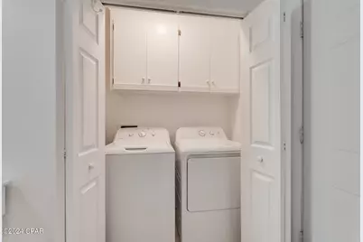 6315 Hilltop Avenue, Panama City, FL 32408 - Photo 45