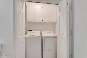 6315 Hilltop Ave, Panama City, FL 32408 - Photo 45