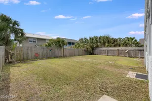 6315 Hilltop Ave, Panama City, FL 32408 - Photo 49