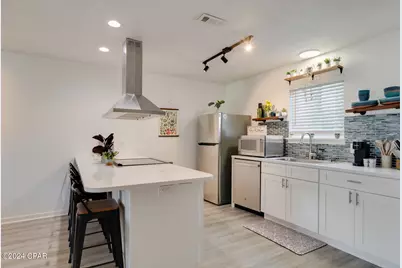 6315 Hilltop Avenue, Panama City, FL 32408 - Photo 5