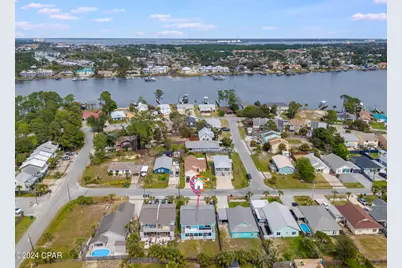 6315 Hilltop Avenue, Panama City, FL 32408 - Photo 53