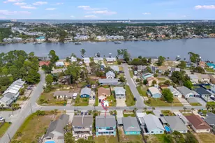 6315 Hilltop Ave, Panama City, FL 32408 - Photo 53