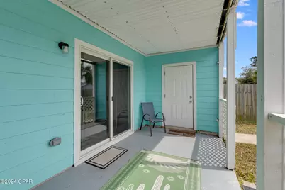 6315 Hilltop Avenue, Panama City, FL 32408 - Photo 47