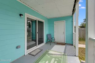 6315 Hilltop Ave, Panama City, FL 32408 - Photo 47