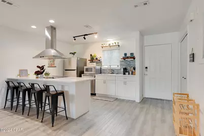 6315 Hilltop Avenue, Panama City, FL 32408 - Photo 3