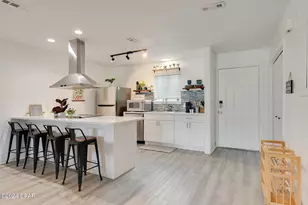 6315 Hilltop Ave, Panama City, FL 32408 - Photo 3