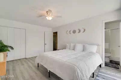 6315 Hilltop Avenue, Panama City, FL 32408 - Photo 15