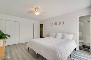 6315 Hilltop Ave, Panama City, FL 32408 - Photo 15