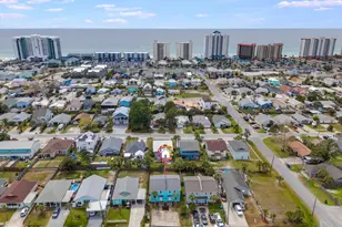 6315 Hilltop Ave, Panama City, FL 32408 - Photo 1