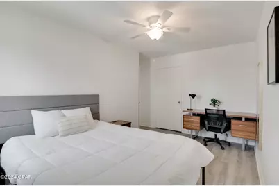 6315 Hilltop Avenue, Panama City, FL 32408 - Photo 19