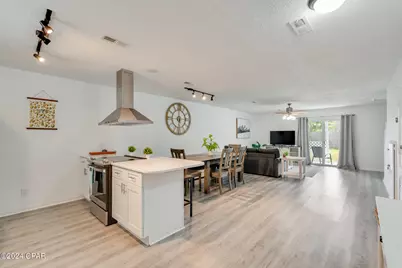 6315 Hilltop Avenue, Panama City, FL 32408 - Photo 27