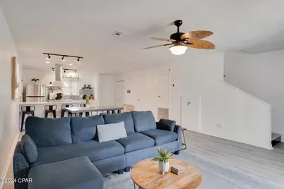 6315 Hilltop Avenue, Panama City, FL 32408 - Photo 11