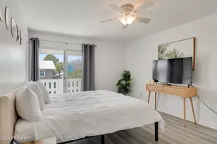 6315 Hilltop Ave, Panama City, FL 32408 - Photo 13