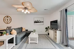 6315 Hilltop Ave, Panama City, FL 32408 - Photo 33