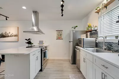 6315 Hilltop Avenue, Panama City, FL 32408 - Photo 7