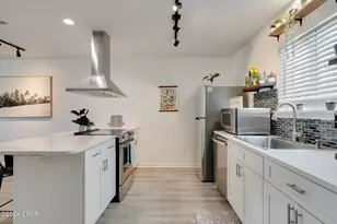 6315 Hilltop Ave, Panama City, FL 32408 - Photo 7