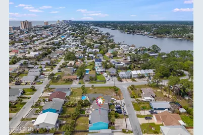 6315 Hilltop Avenue, Panama City, FL 32408 - Photo 55