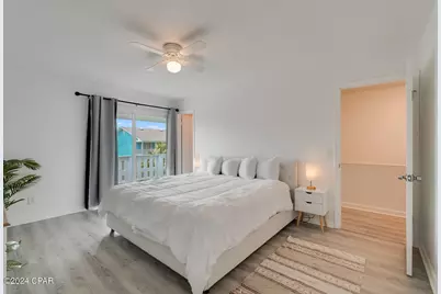 6315 Hilltop Avenue, Panama City, FL 32408 - Photo 37