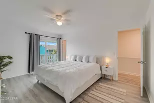 6315 Hilltop Ave, Panama City, FL 32408 - Photo 37