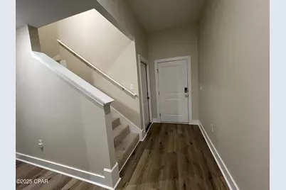 226 Bayou Bend Lane, Panama City, FL 32404 - Photo 25