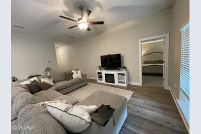 226 Bayou Bend Lane, Panama City, FL 32404 - Photo 11