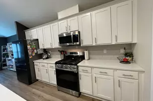 226 Bayou Bend Ln, Panama City, FL 32404 - Photo 5