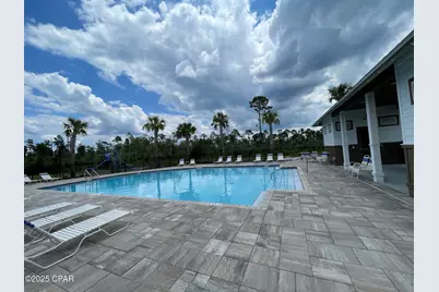 226 Bayou Bend Lane, Panama City, FL 32404 - Photo 31