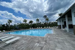 226 Bayou Bend Ln, Panama City, FL 32404 - Photo 31