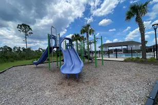 226 Bayou Bend Ln, Panama City, FL 32404 - Photo 33