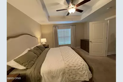 226 Bayou Bend Lane, Panama City, FL 32404 - Photo 13