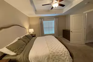 226 Bayou Bend Ln, Panama City, FL 32404 - Photo 13