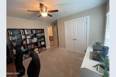 226 Bayou Bend Lane, Panama City, FL 32404 - Photo 17