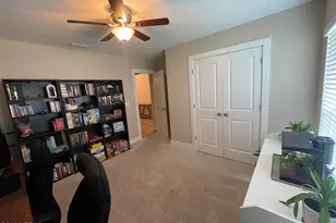 226 Bayou Bend Ln, Panama City, FL 32404 - Photo 17