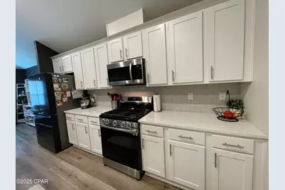 226 Bayou Bend Lane, Panama City, FL 32404 - Photo 7