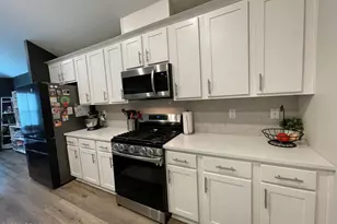 226 Bayou Bend Ln, Panama City, FL 32404 - Photo 7