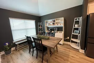 226 Bayou Bend Ln, Panama City, FL 32404 - Photo 9