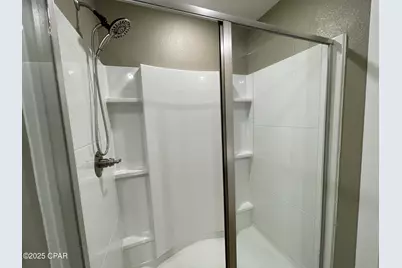 226 Bayou Bend Lane, Panama City, FL 32404 - Photo 15