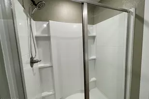 226 Bayou Bend Ln, Panama City, FL 32404 - Photo 15