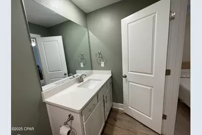 226 Bayou Bend Lane, Panama City, FL 32404 - Photo 23