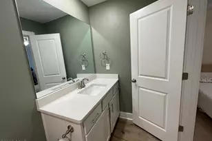 226 Bayou Bend Ln, Panama City, FL 32404 - Photo 23