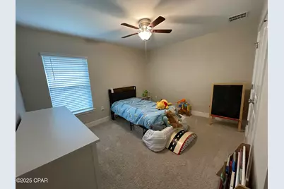 226 Bayou Bend Lane, Panama City, FL 32404 - Photo 19