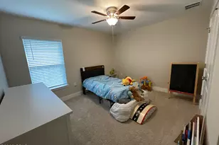 226 Bayou Bend Ln, Panama City, FL 32404 - Photo 19