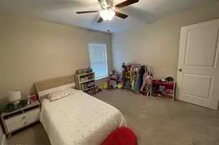 226 Bayou Bend Ln, Panama City, FL 32404 - Photo 21