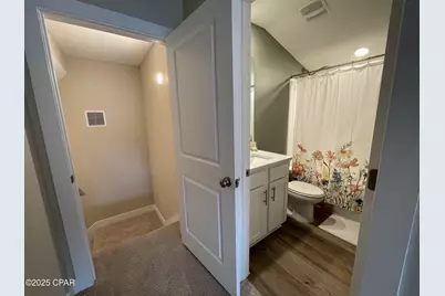 226 Bayou Bend Lane, Panama City, FL 32404 - Photo 27