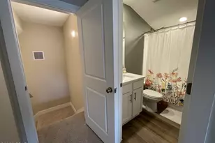 226 Bayou Bend Ln, Panama City, FL 32404 - Photo 27