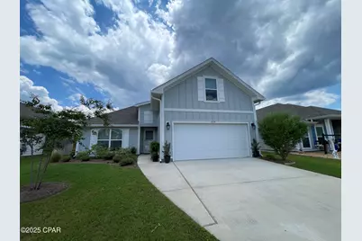 226 Bayou Bend Lane, Panama City, FL 32404 - Photo 29